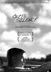 Out In The Silence (2009)2.jpg